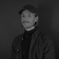 Alexandre Orêve